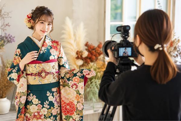 ご成約ありがとうキャンペーン 12 photo 1121600 x 400