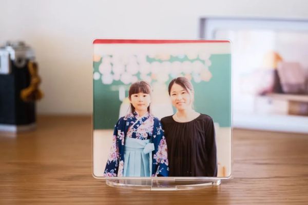 ご成約ありがとうキャンペーン 10 photo 600 x 400