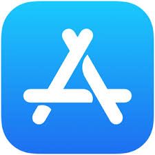 Apple App Store