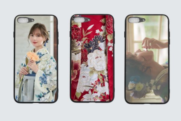 ご成約ありがとうキャンペーン 8 smartphone1