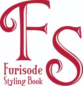 FShurisode ロゴ