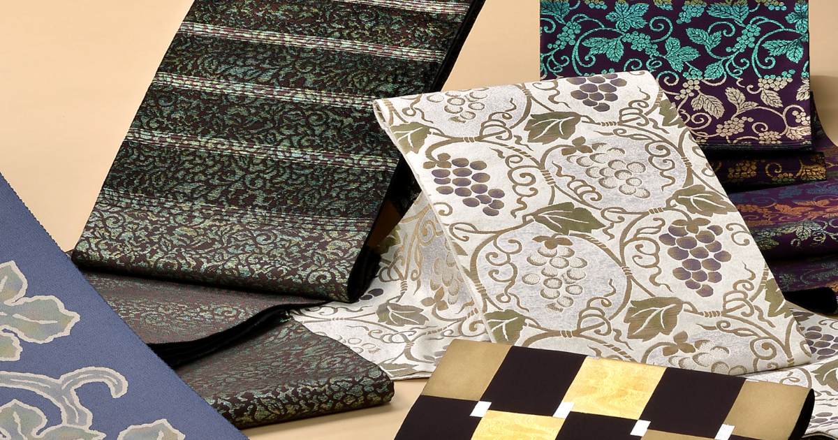 帯だけレンタル