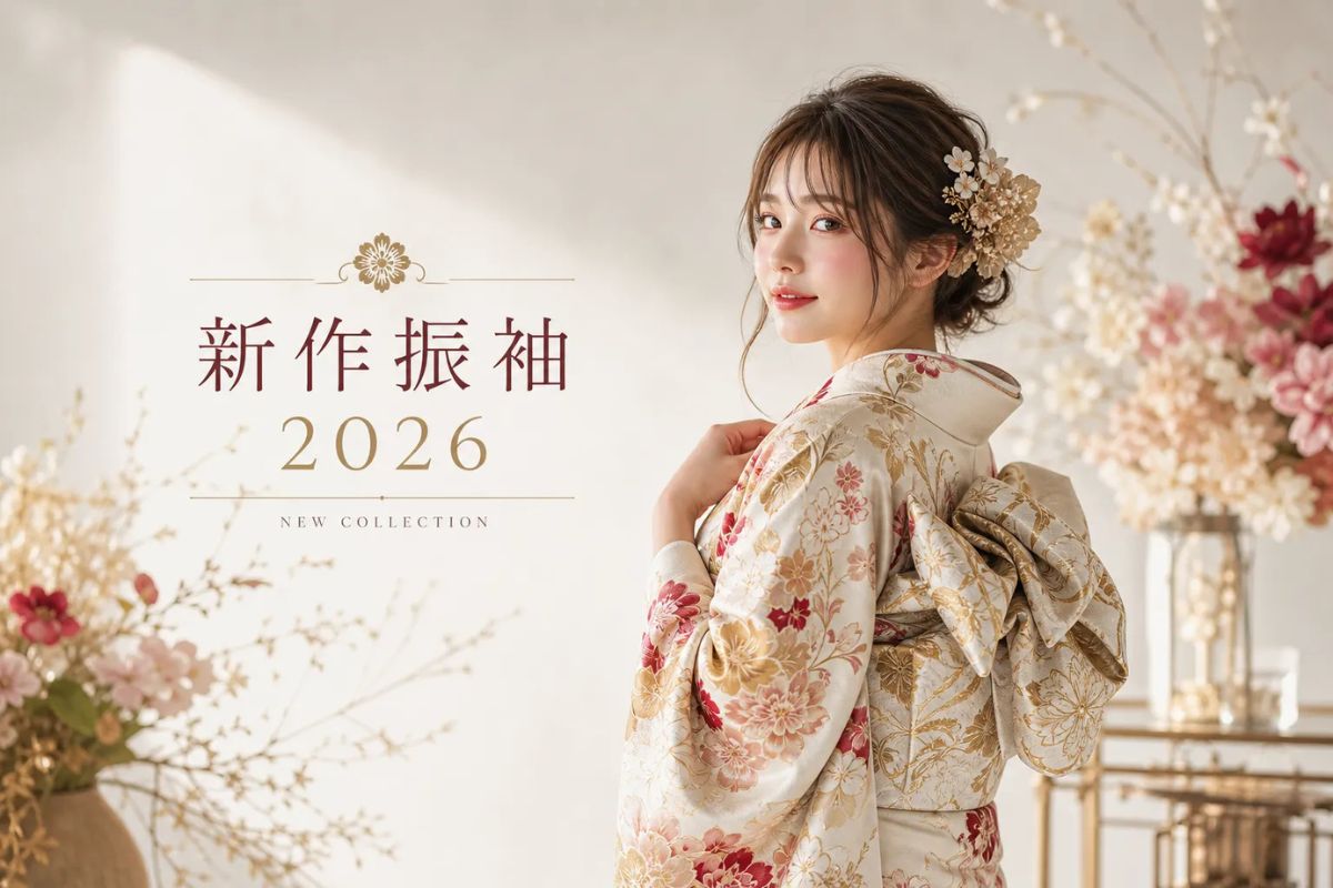 f2026 1200 x 800