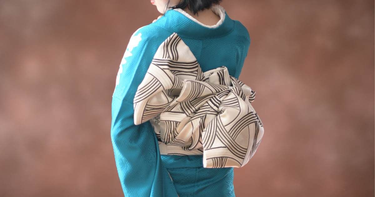 帯だけレンタル