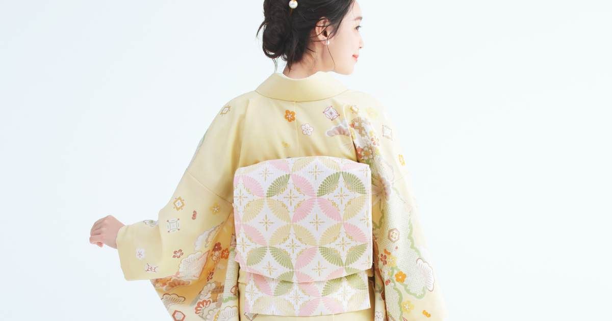 帯だけレンタル