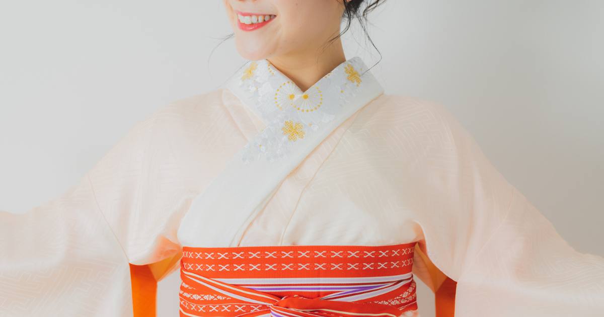 成人式の華やかスタイルを叶える！振袖レンタル＆着付け小物チェック 