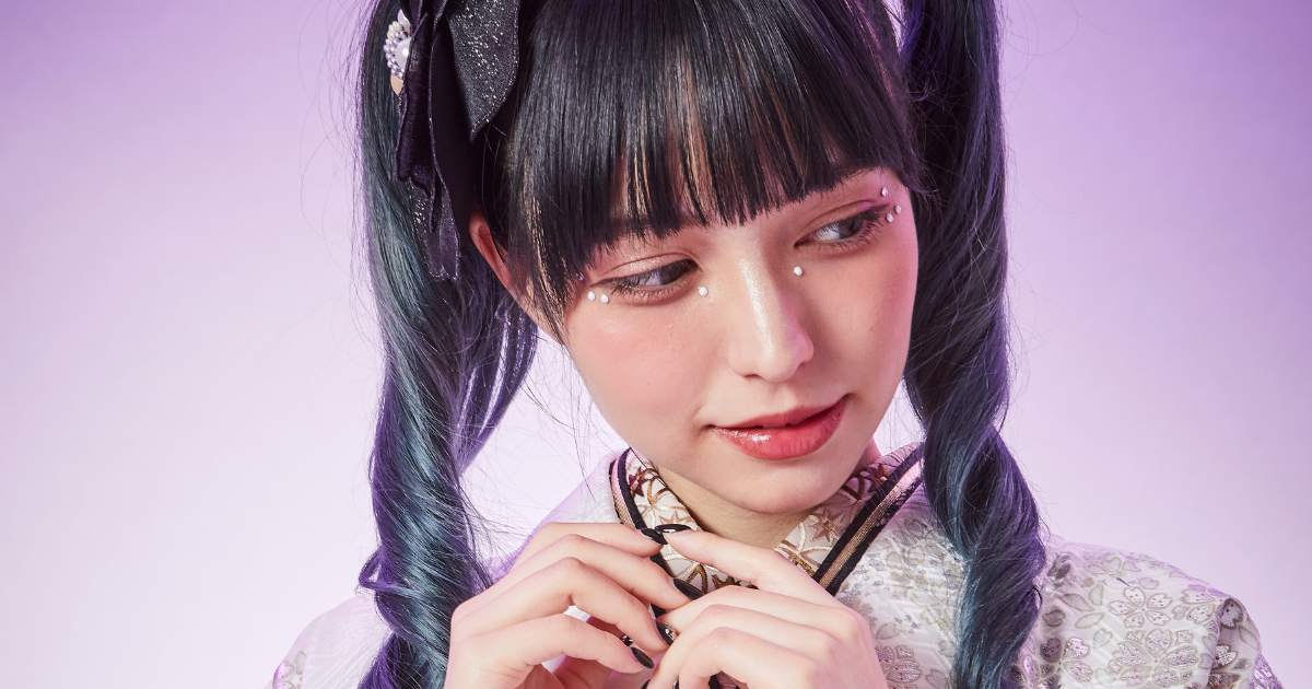 振袖コレクション04