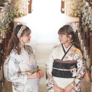 2026年冬期 店休のご案内