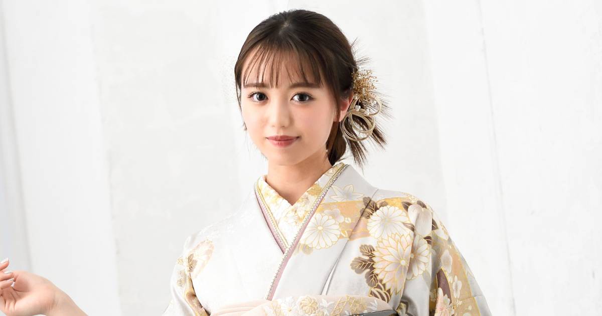 成人式 髪飾り どこで買う