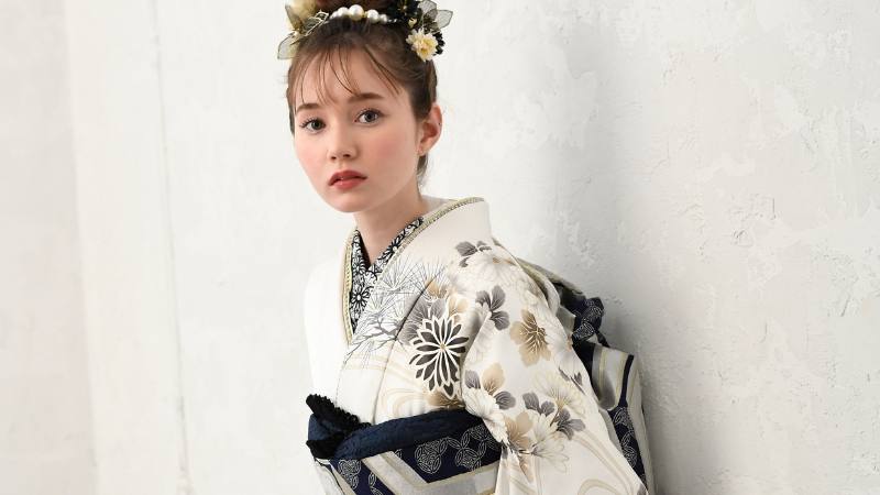 振袖 おすすめ