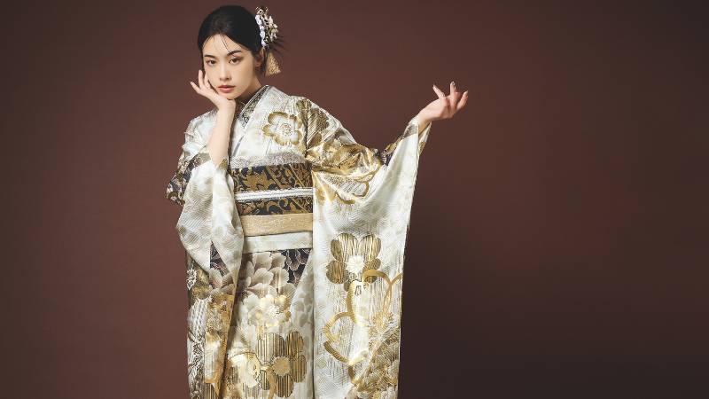 成人式振袖の人気色