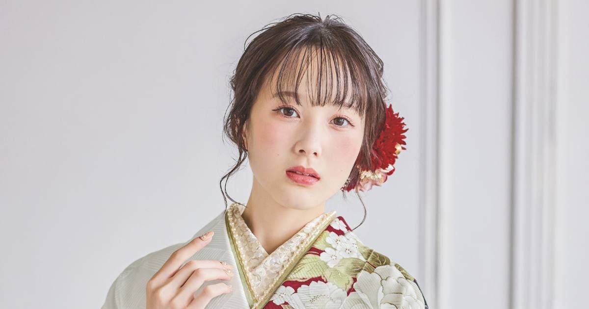 新作振袖 2026-2027年トレンド徹底ガイド » 和遊館丸豊