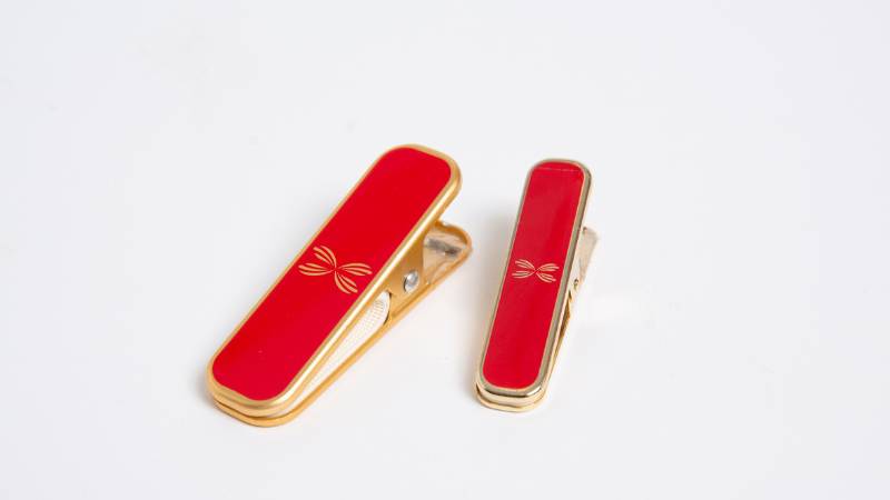 振袖でトイレに行く