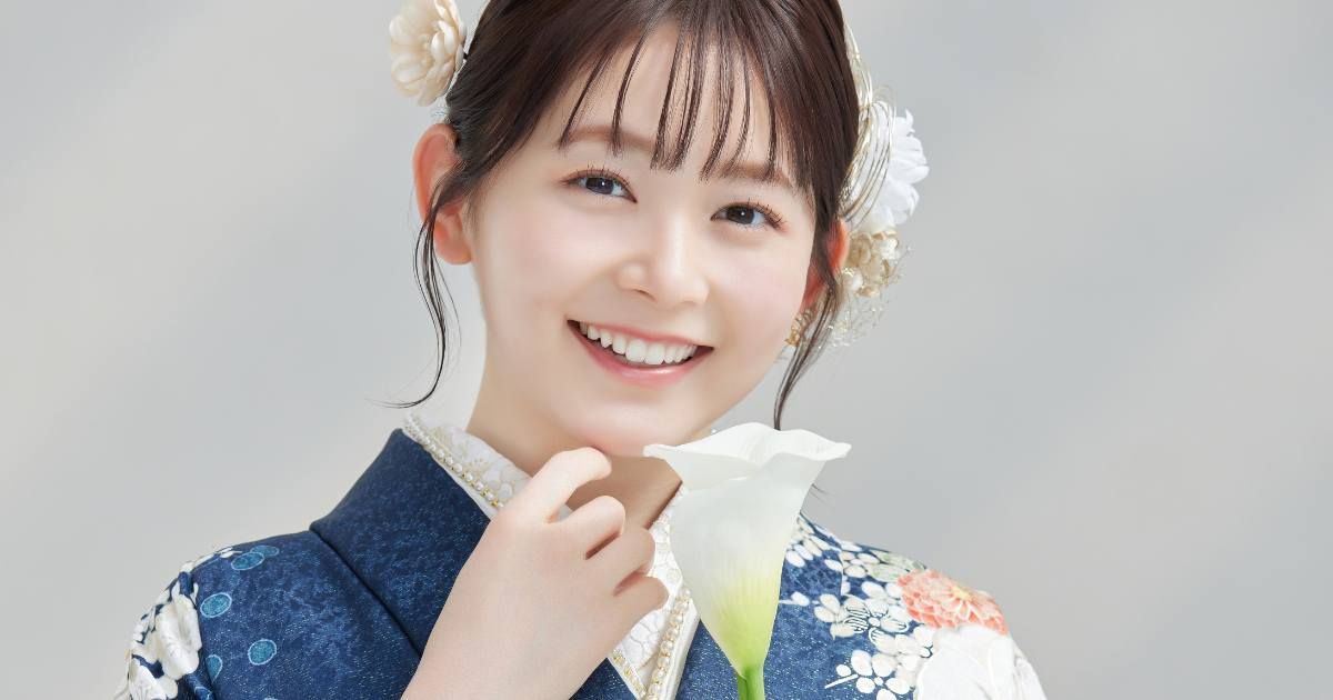 振袖でのトイレの行き方