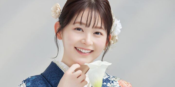 振袖レンタル相場