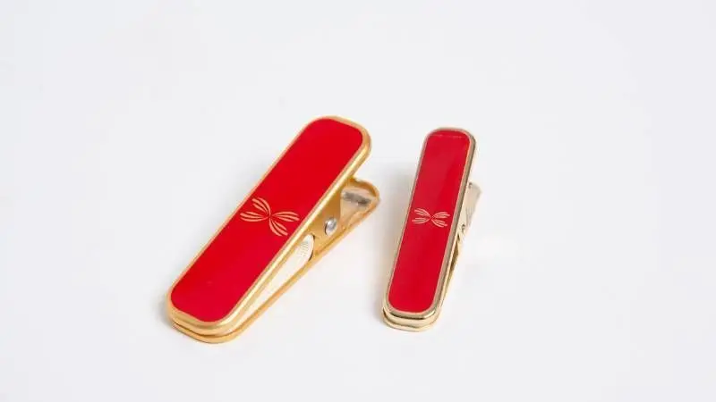 振袖でのトイレの行き方