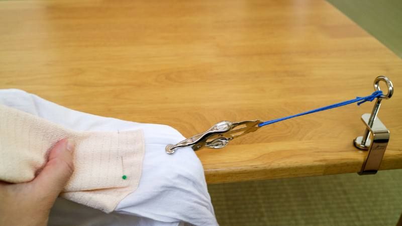 半衿の付け方,半衿の付け方と美しく仕上げるコツ