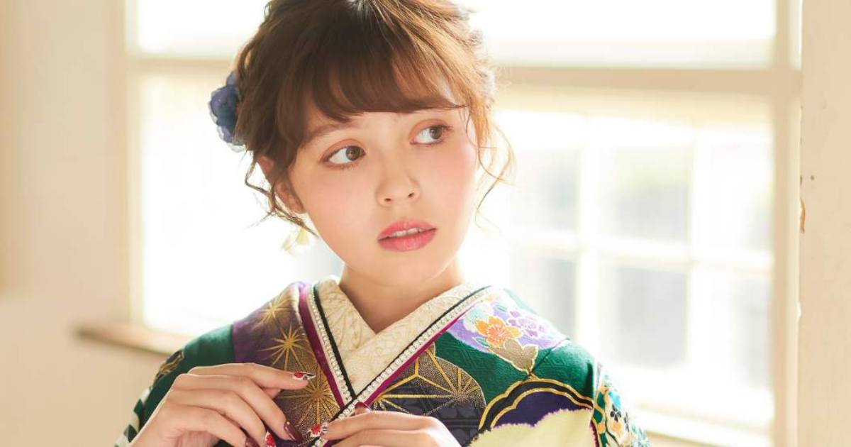 催事・展示会・着物イベント