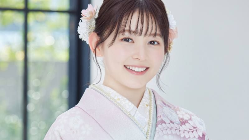 振袖レンタル相場