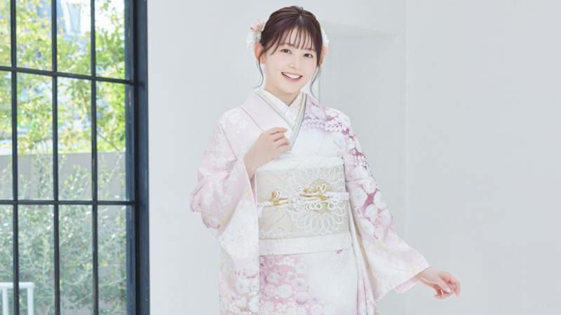 振袖でのトイレの行き方