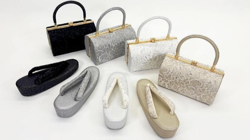 振袖レンタル、まだ間に合う