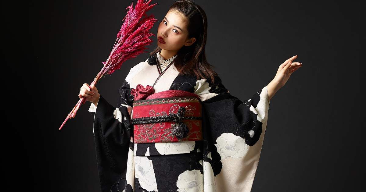 3月の振袖予約は遅い？