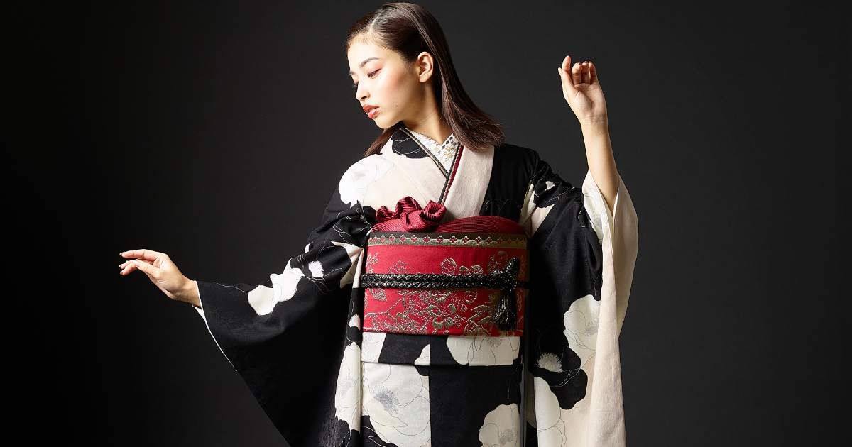 3月の振袖予約は遅い？