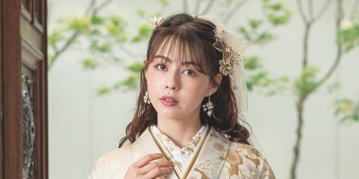振袖レンタル、まだ間に合う