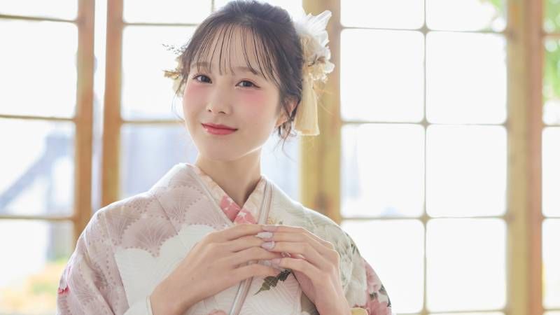 振袖レンタル、まだ間に合う
