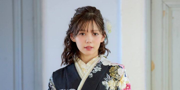 和遊館丸豊のお問い合わせフォーム