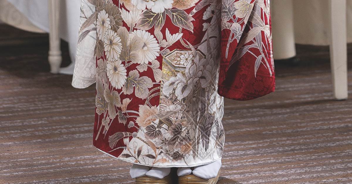 振袖の帯の長さ,振袖の帯の選び方