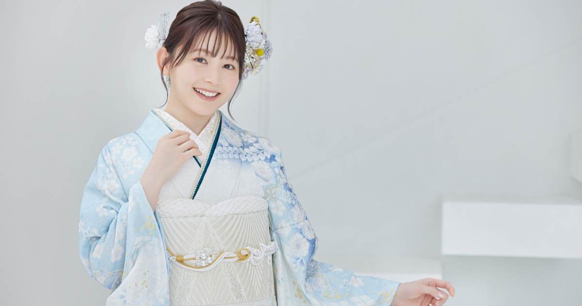 腰紐・着付け小物