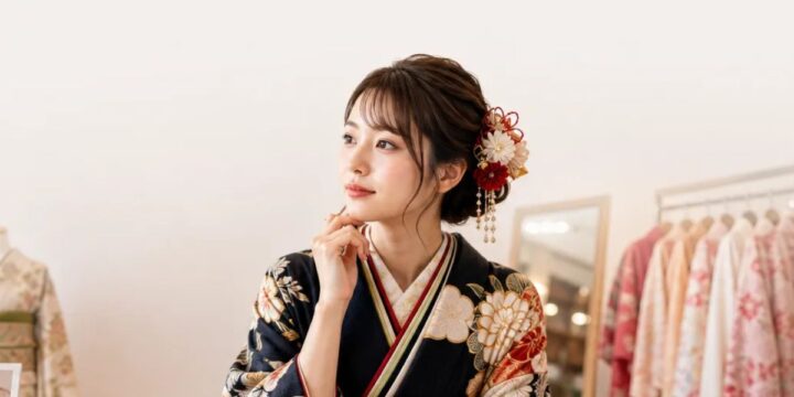 furisode 211200 x 630 1