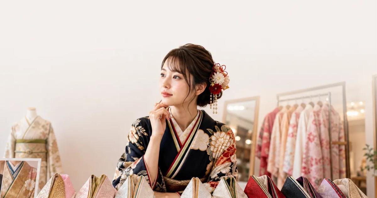 furisode 211200 x 630