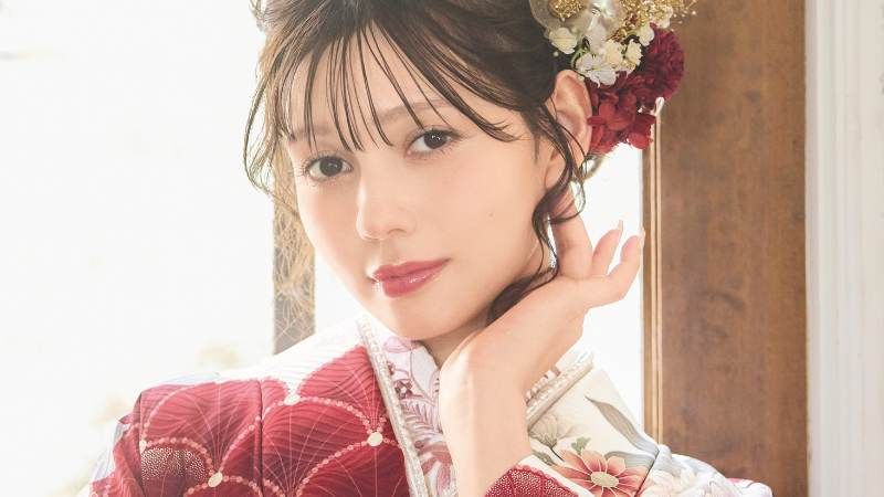 振袖小物だけレンタル