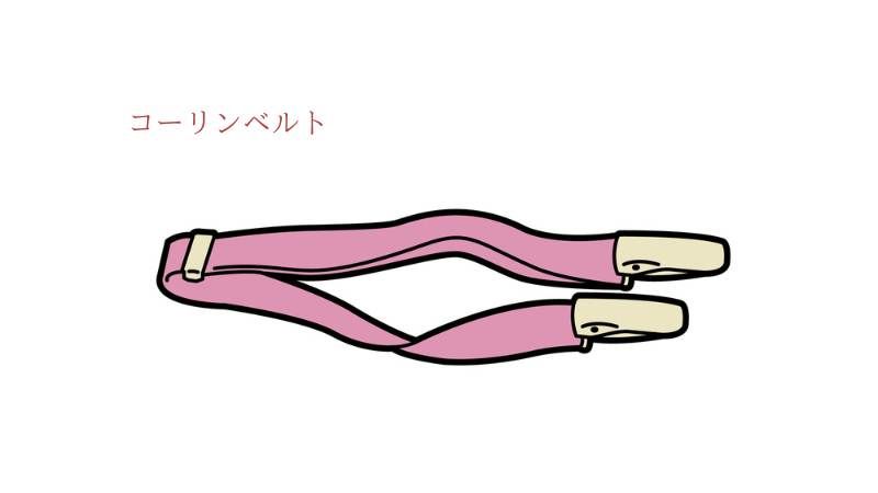 振袖小物セット