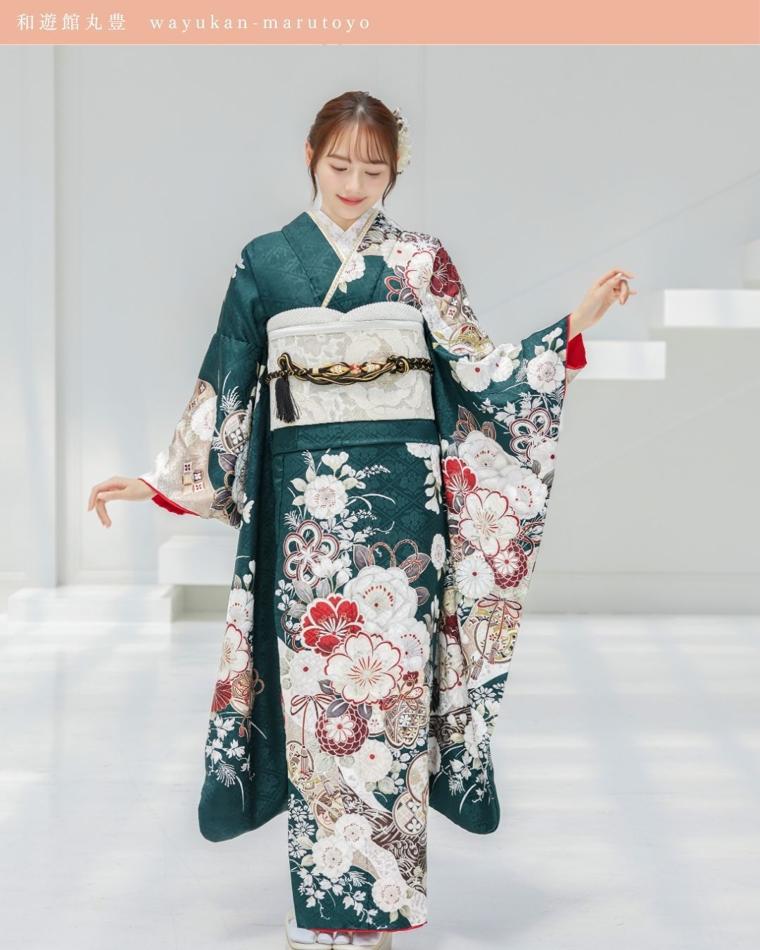 Furisode collection01 1 20260505Instagram