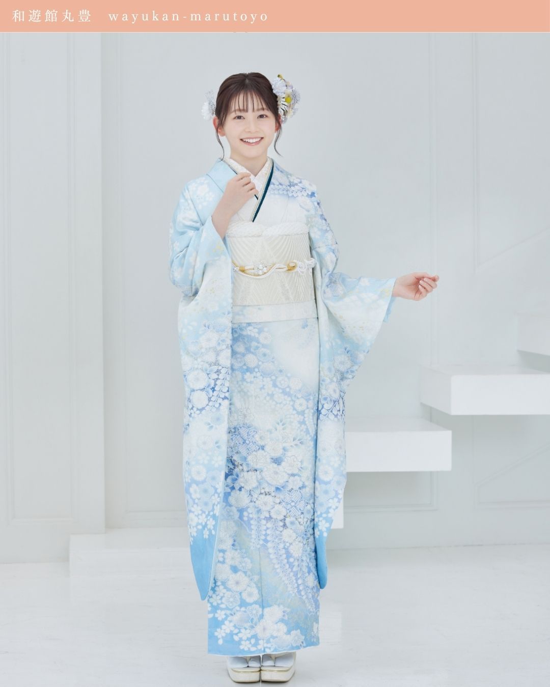 Furisode collection01 2 20260506Instagram