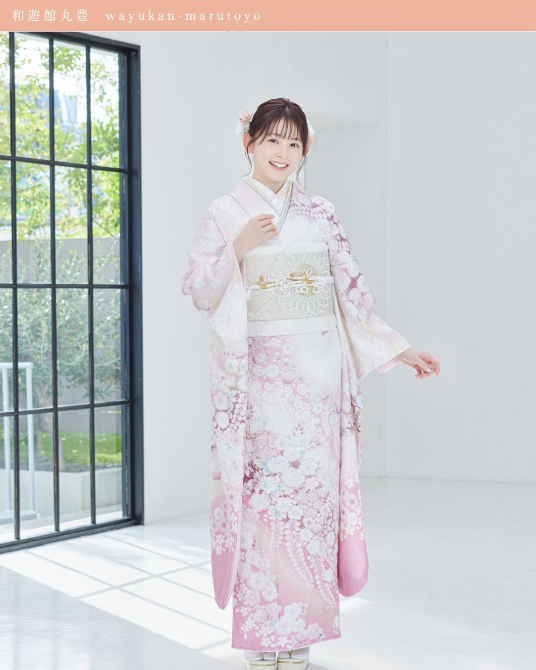 Furisode collection01 3 20260507Instagram