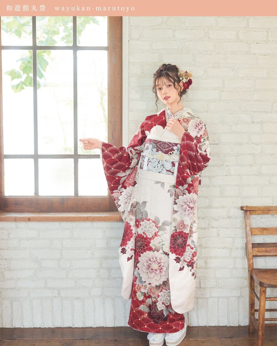 Furisode collection01 4 20260508Instagram