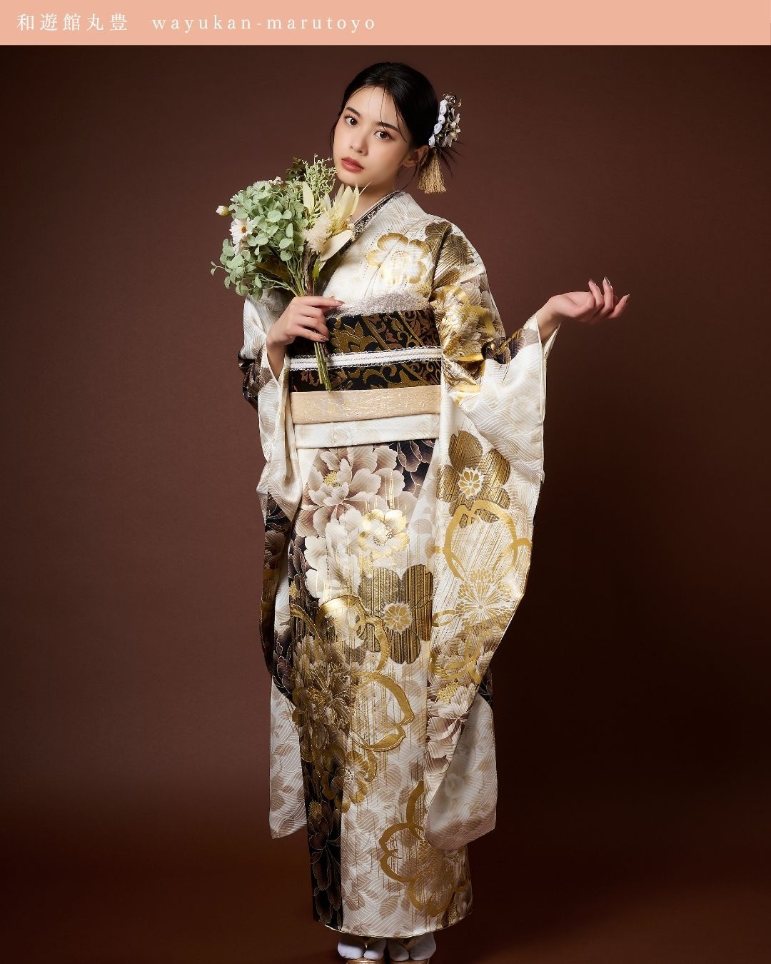Furisode collection01 5 20260509Instagram