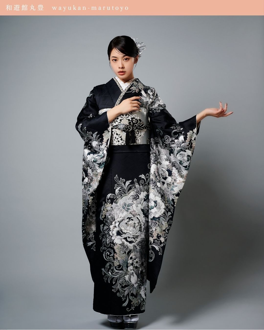 Furisode collection01 7 20260510Instagram