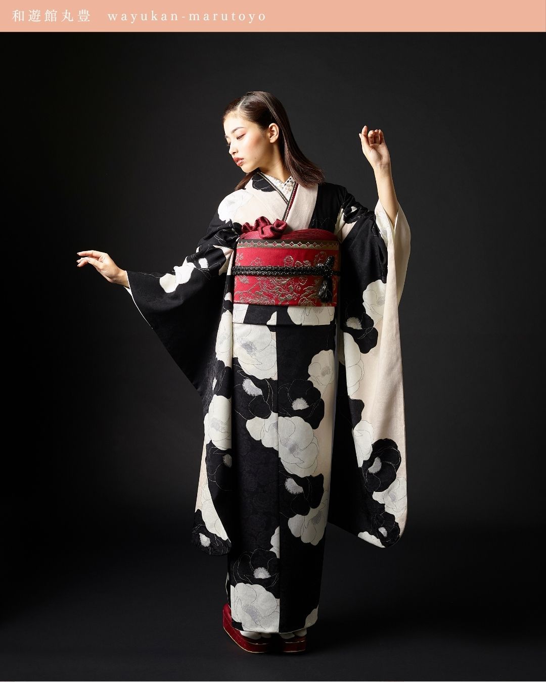 Furisode collection01 6 20260511Instagram