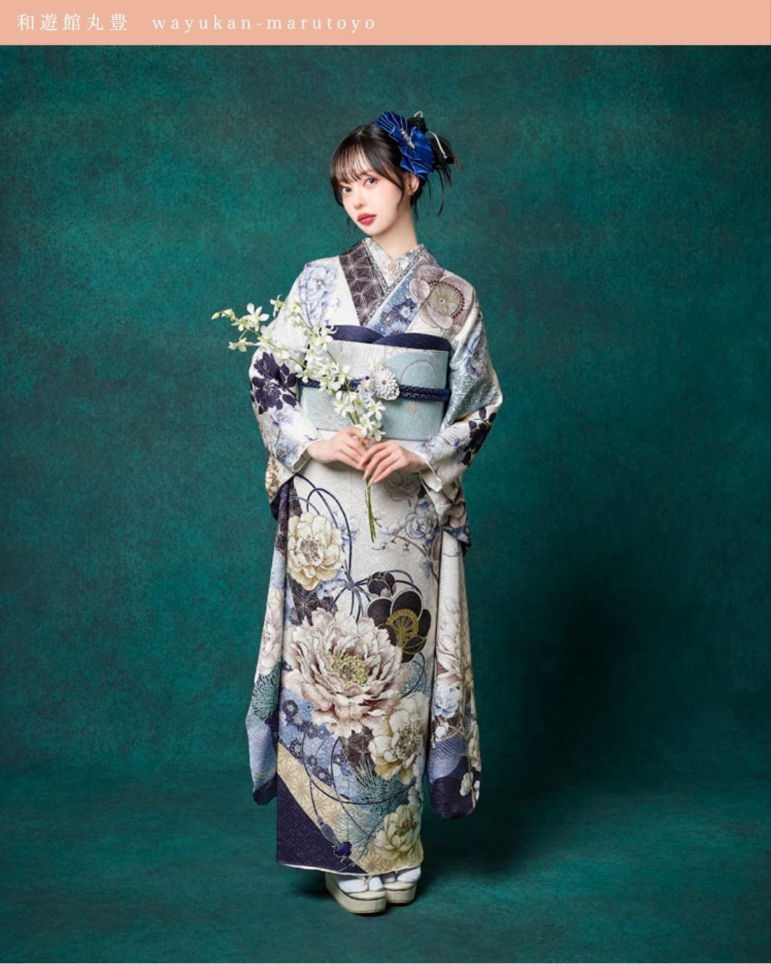 Furisode collection01 8 20260512Instagram