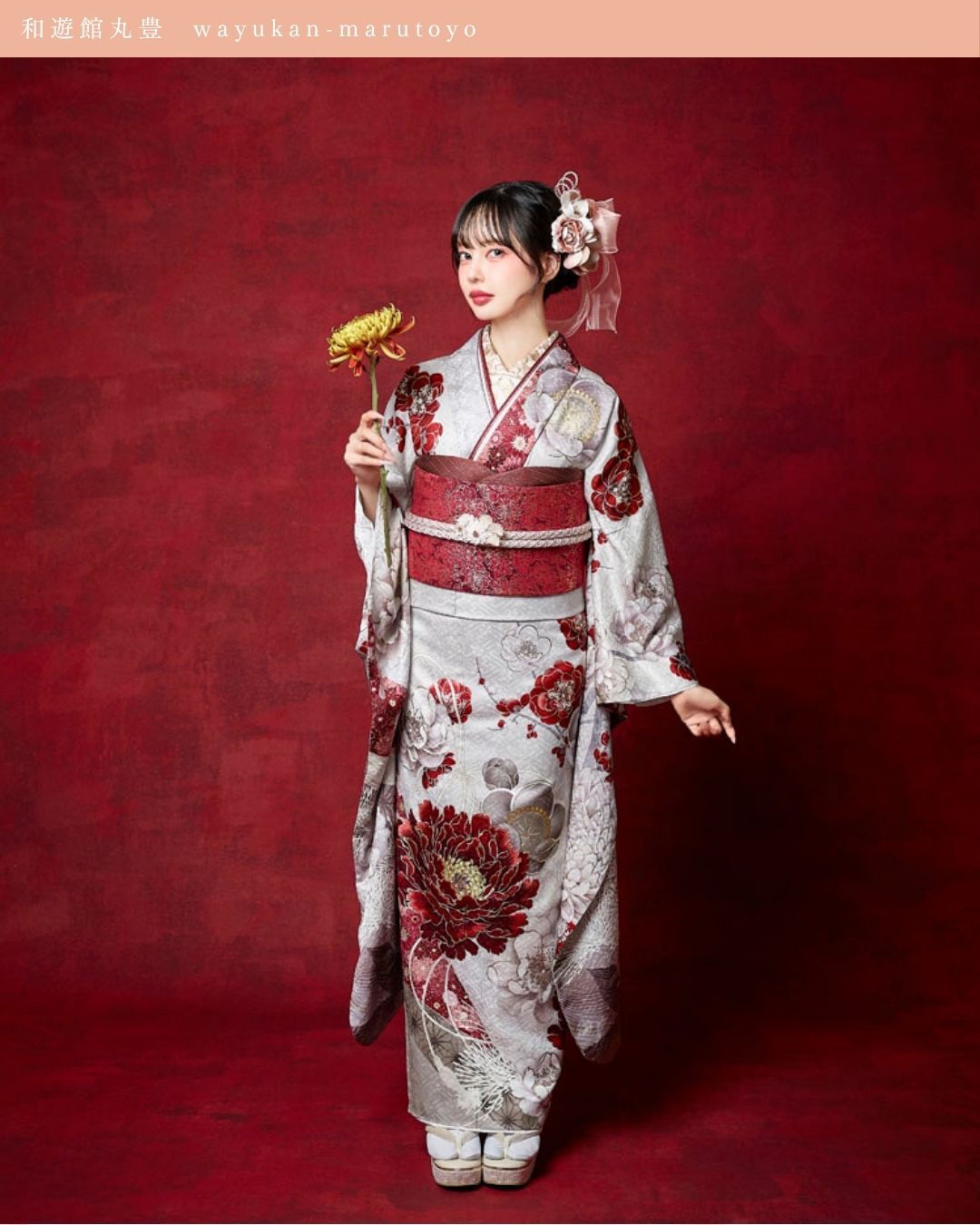 Furisode collection01 9 20260513Instagram