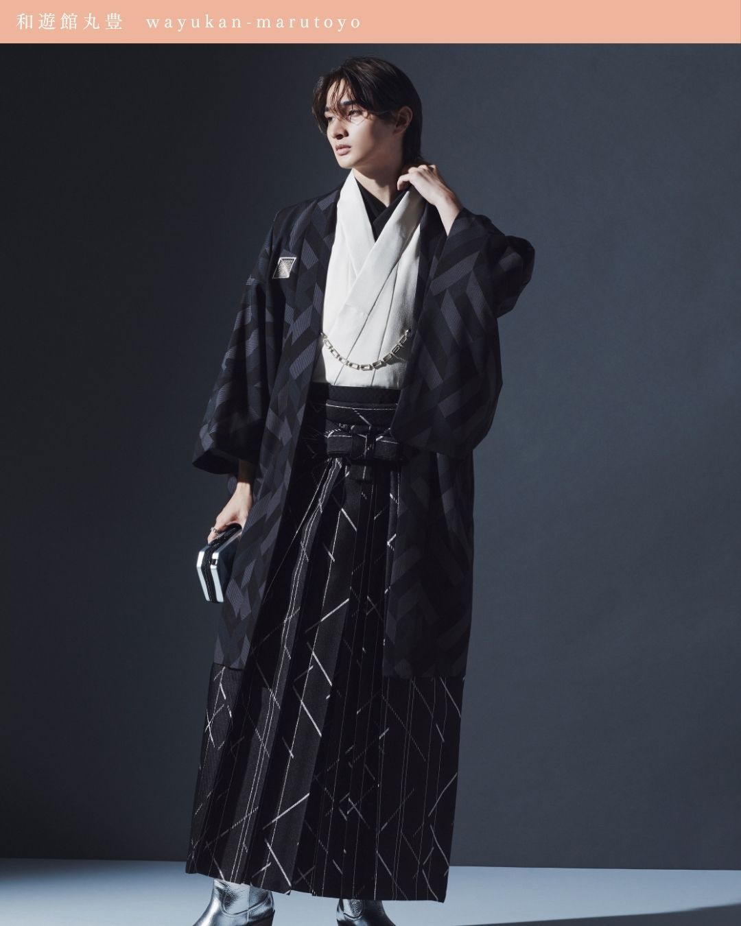 Furisode collection01 10 20260514Instagram