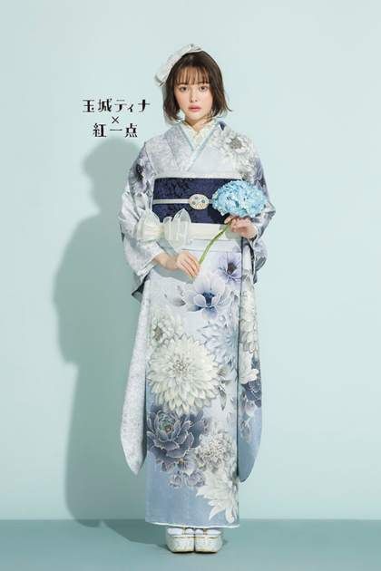 振袖コレクション1|ブランド振袖 3 furis tamashiro 4 420 x 63