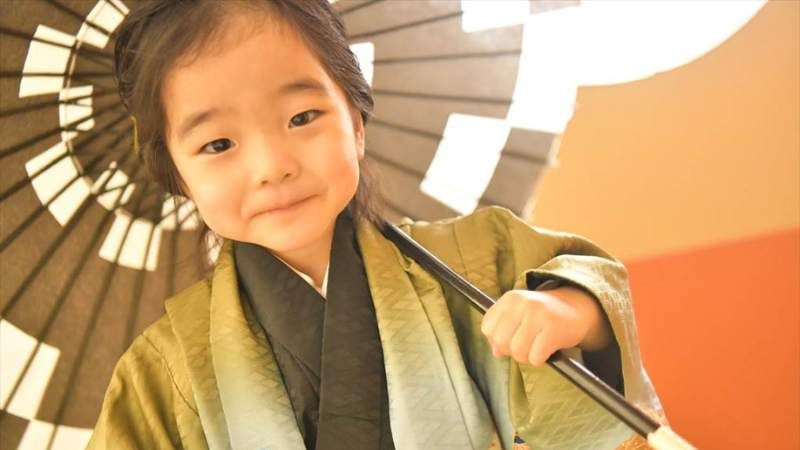 hakama 753