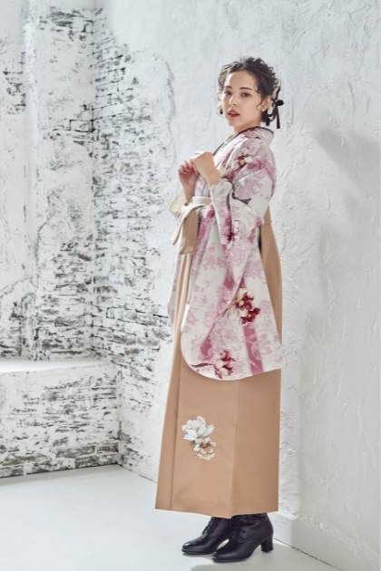 hakama c1800 420 x 63