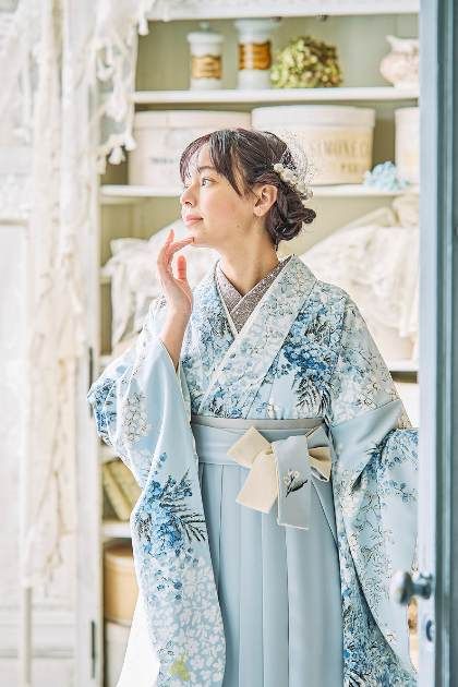 hakama c2 420 x 63